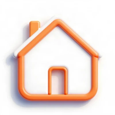 Oranje Vastgoed