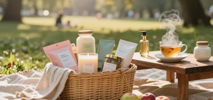 Ecommerce & Shopping